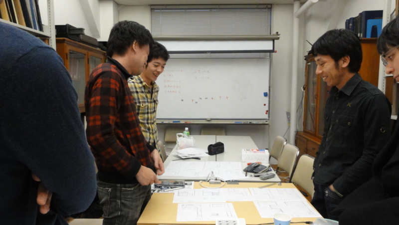f:id:DIEP2011:20110219170621j:image