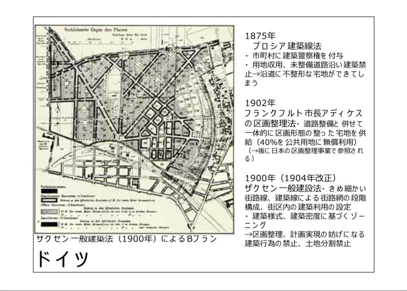 f:id:DIEP2011:20110306130529j:image