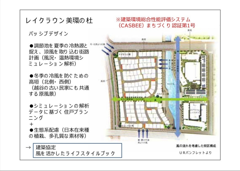 f:id:DIEP2011:20110306134617j:image
