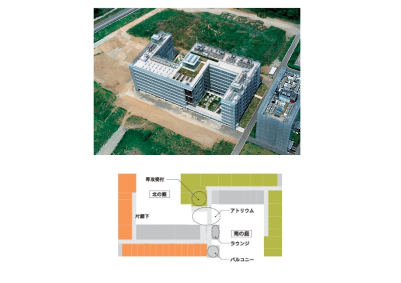 f:id:DIEP2011:20110306140657j:image