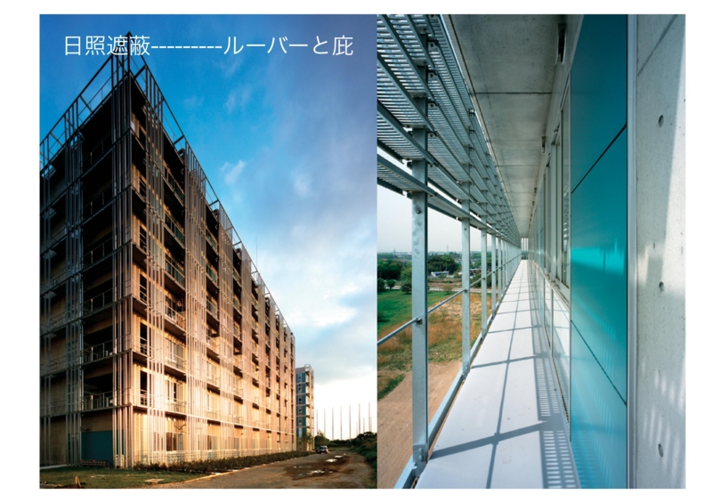 f:id:DIEP2011:20110306140956j:image