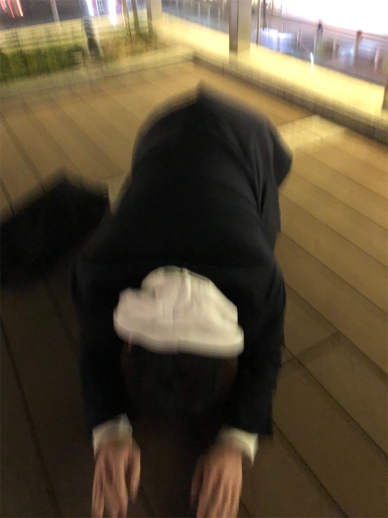 f:id:DIE__SET__DOWN:20201115232612j:image f:id:DIE__SET__DOWN:20201115232612j:image