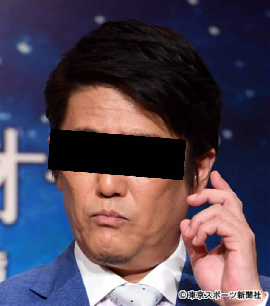 f:id:DIE__SET__DOWN:20210227214909p:image f:id:DIE__SET__DOWN:20210227214909p:image
