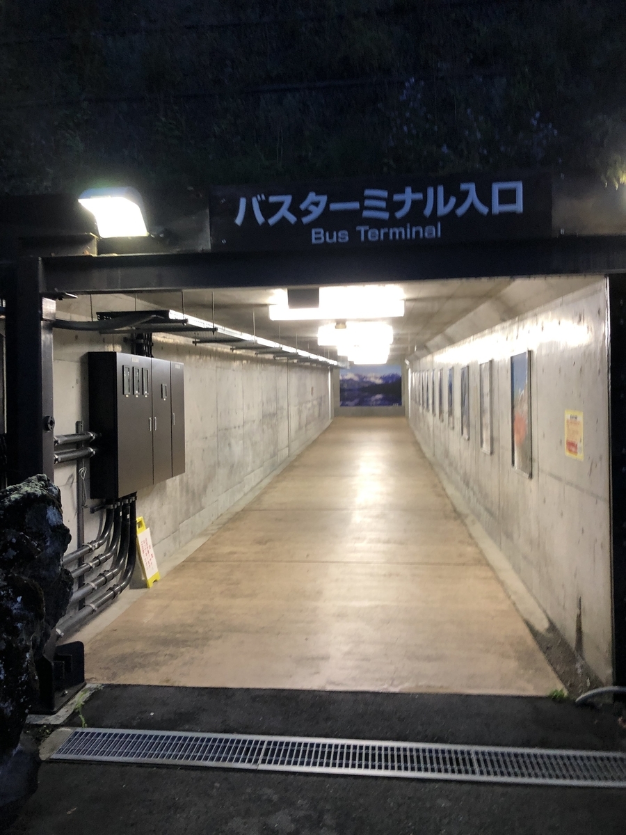 f:id:DIG3:20201003234718j:plain f:id:DIG3:20201003234718j:plain
