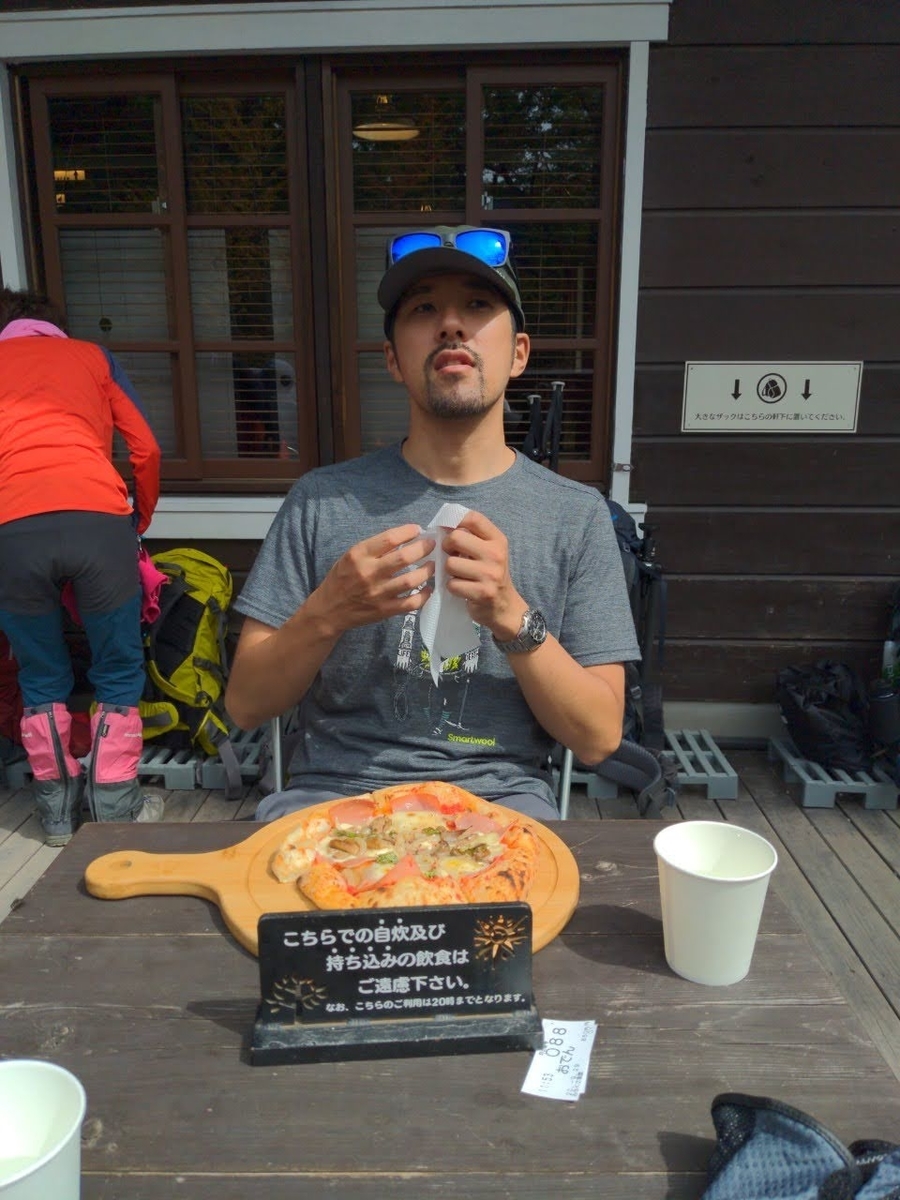 f:id:DIG3:20201014215500j:plain f:id:DIG3:20201014215500j:plain