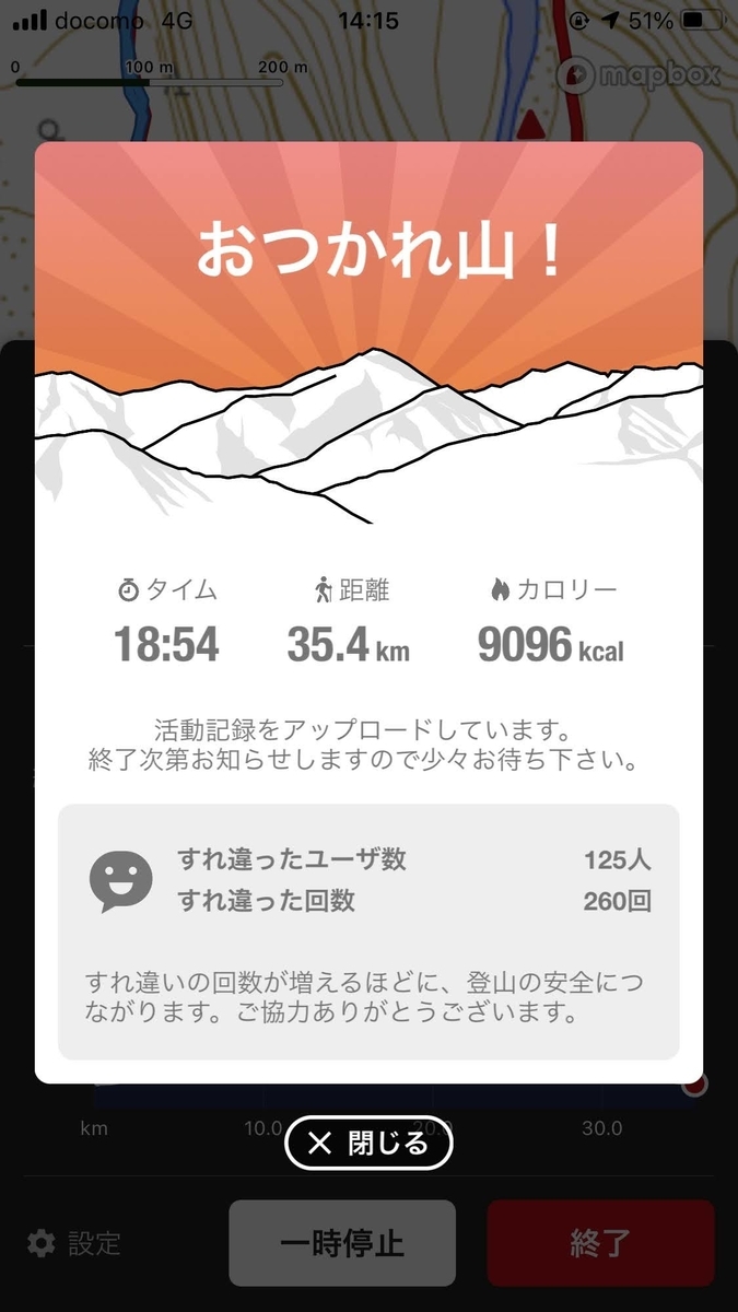f:id:DIG3:20201014220712j:plain f:id:DIG3:20201014220712j:plain