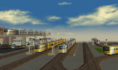 Amazon | 鉄道グッズ サボ 愛称板 特急 LIMITED EXPRESS 長