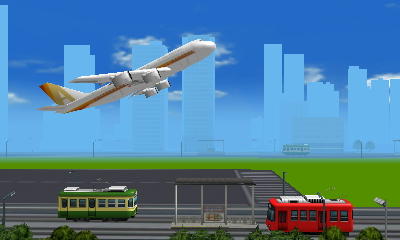画像を等倍で表示します 画像