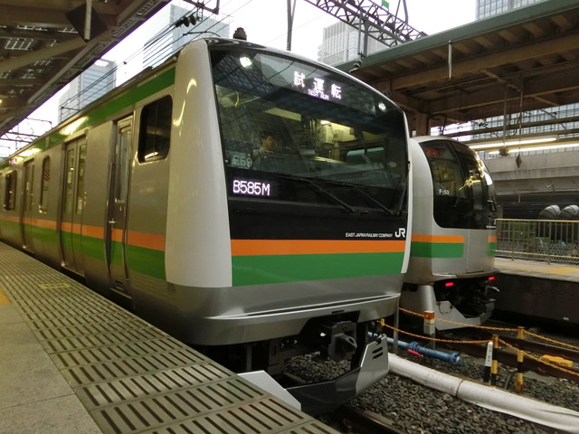 CIMG6302.JPG
