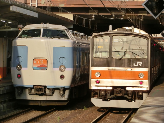 CIMG8068.JPG