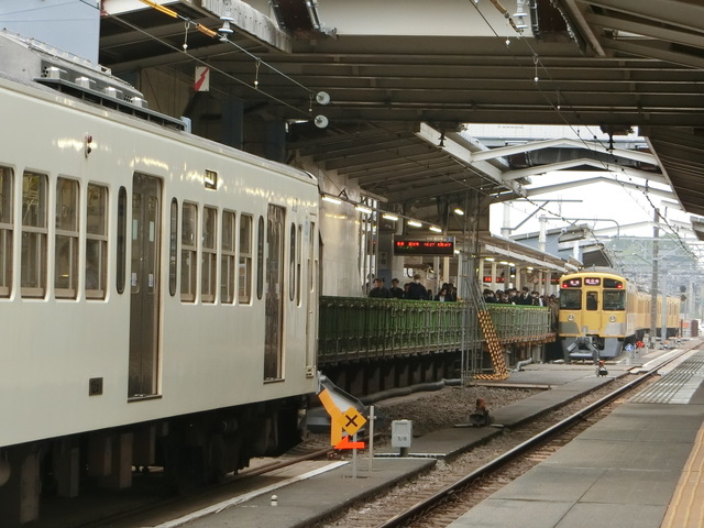 CIMG2243.JPG