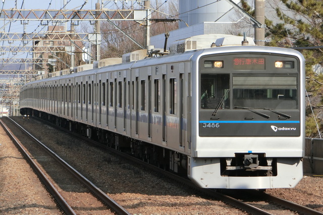 CIMG1003.JPG