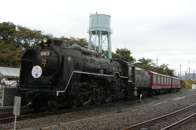 CIMG9957.JPG
