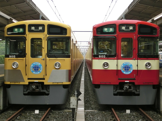 CIMG1132.JPG