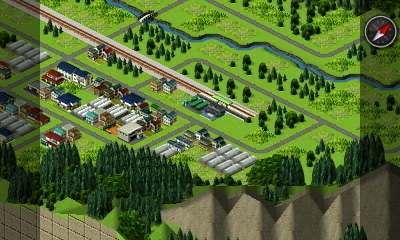 HNI_0033.JPG