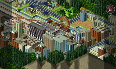HNI_0041.JPG