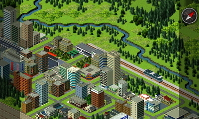 HNI_0032.JPG