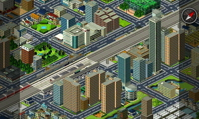 HNI_0045.JPG