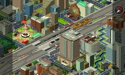 HNI_0039.JPG
