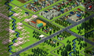 HNI_0034.JPG