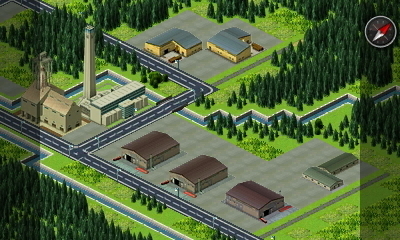 HNI_0035.JPG