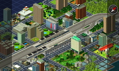 HNI_0042.JPG