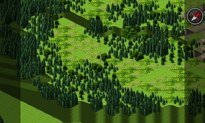 HNI_0088.JPG