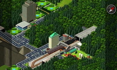 HNI_0056.JPG