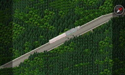 HNI_0057.JPG