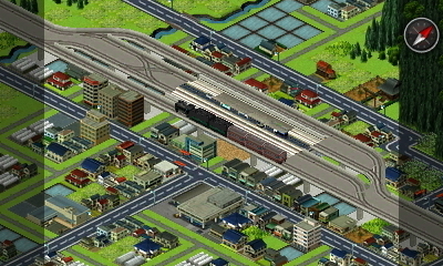 HNI_0060.JPG