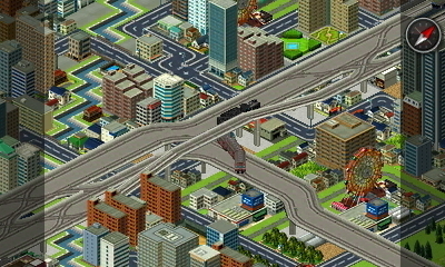 HNI_0061.JPG