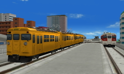 HNI_0078.JPG
