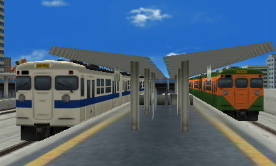 HNI_0074.JPG