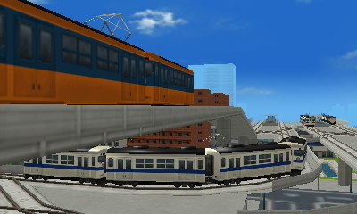 HNI_0073.JPG