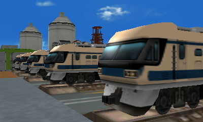 HNI_0095.JPG