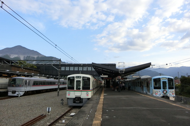 CIMG8139.JPG