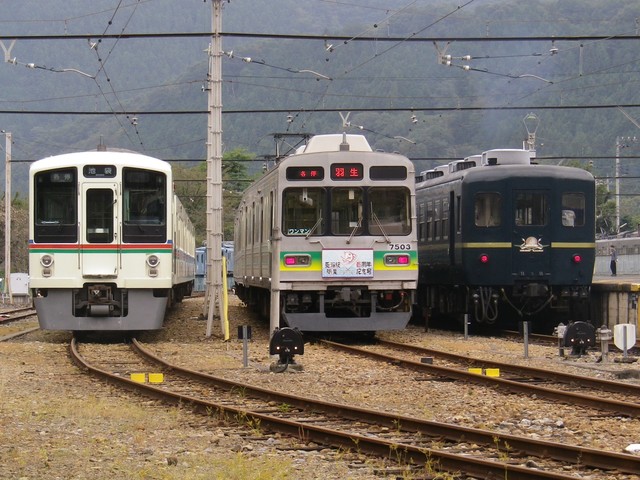 405-1.jpg