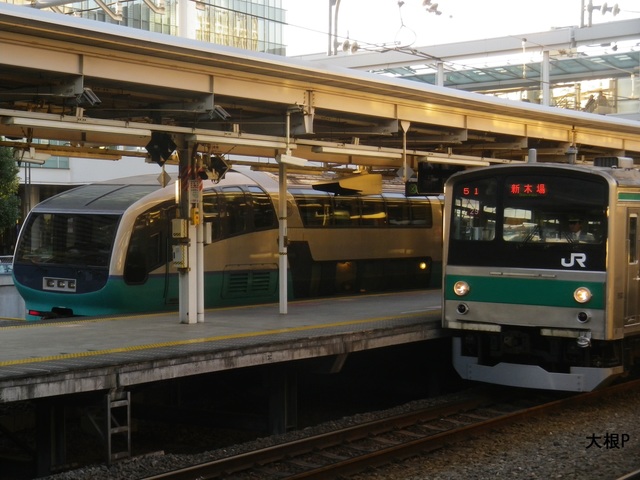 埼京線205系①.jpg