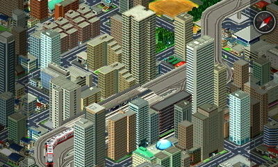 HNI_0037.JPG