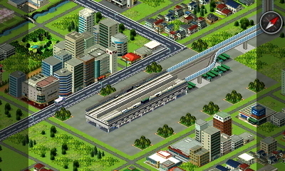 HNI_0103.JPG