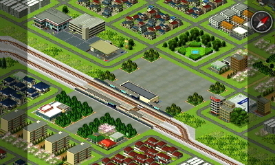 HNI_0105.JPG