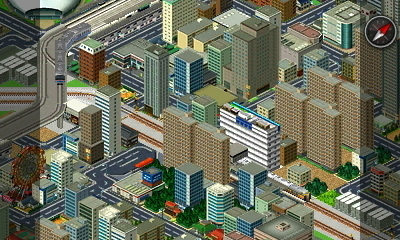 HNI_0032.JPG
