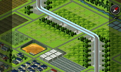 HNI_0104.JPG