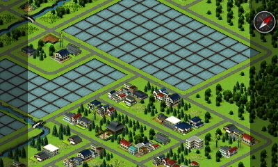 HNI_0107.JPG
