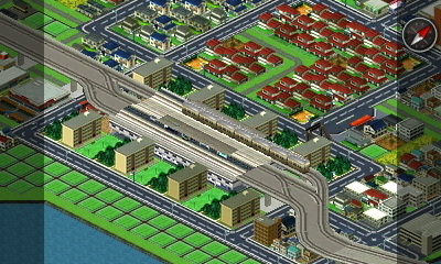 HNI_0055.JPG