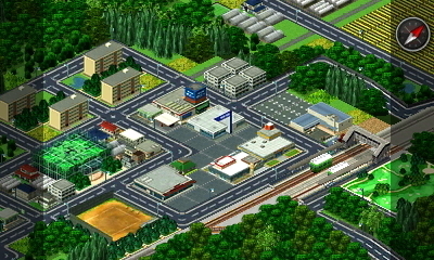 HNI_0050.JPG