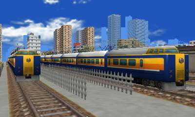 HNI_0043.JPG