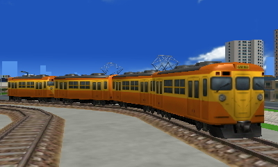 HNI_0045.JPG