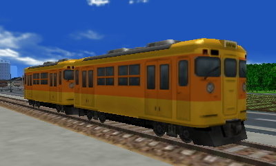 HNI_0046.JPG