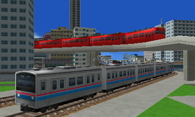 HNI_0042.JPG